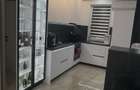 Apartament modern cu 2 camere (in spate la vivo) urbano panoramic - 7