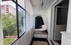 Apartament 4 camere decomandat | 78mp | Etaj 1 | Kaufland Manastur - 6