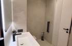 Apartament 2 camere | BHB Avenue | Fabrica de Glucoza. - 3