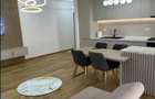 Apartament 2 camere, open space - zona Urban Plaza - 4