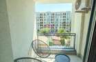 De inchiriat | Apartament 2 camere Onix Blue Mamaia Nord | CONSTANTA - 8
