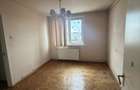 Apartament 2 camere ultracentral / centru / Bartok Bela / Teatru
