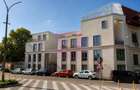Apartament in imobil boutique, Cartierul Armenesc, Sector 2 - 20