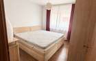 Apartament 2 camere, 57 mp, Buna Ziua, parcare, fara comision - 1