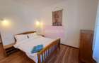 Vila de vanzare in Busteni - Zona Piatra Arsa - 20