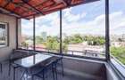 R.E.A Imobiliare | Penthouse Exclusiv cu Rooftop Privat 211 mp | Strad - 19