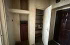 Apartament de 2 camere-Calea Grivitei/2-Room Apartment-Calea Grivitei - 3