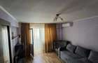 Apartament cu 2 camere decomandat în Găvana - 4
