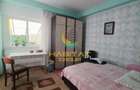 Vila 4 camere 188 mp teren 160 mp la 10 minute de Metrou Brancoveanu - 3