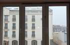 Apartament 2 camere de inchiriat in Ploiesti - 8