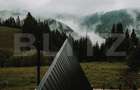Cabana A-Frame Mountain Escape Marisel - 5