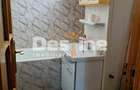 Apartament de vanzare zona centrala etaj 2/8 cu lift