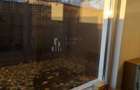 2 CAMERE PARTER CURTE PROPRIE/PRELUNGIREA FERENTARI - 11