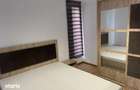 APARTAMENT 2 CAMERE DE INCHIRIAT IN OTOPENI STR. 23 AUGUST /PARCARE - 5