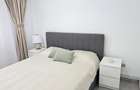 Inchiriez apartament 2 camere decomandat Deva, 22 Decembrie (BT) et. 1