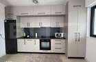Apartament 2 camere, 53 mp, zona Fabric - 3