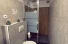 Garsoniera, central, nou renovata si dotata, de inchiriat pe termen lung - 6