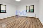 Apartament cu 2 camere nemobilat de inchiriat, Evo Imobiliar - 1