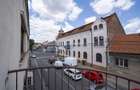 Apartament cu 2 camere de vânzare central pe str. Evreilor Deportați - 7