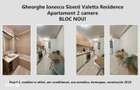 2 camere | Valletta Residence Sise?ti | Mobilat & utilat | 155.000