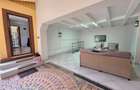 Casa in Roman, zona ultracentrala, teren 550 mp, construi?i 147 mp - 10