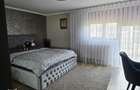 Casa premium de vanzare in Osorhei - 4