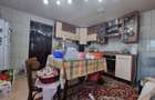 Casă cu 3 camere decomandat în Șuțești - 4