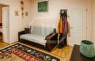 Apartament 2 camere I Centru I Horea - 2