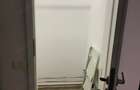 Bulevardul Eroilor Cotroceni | 2 Camere Mobilat Renovat | AC | Metrou - 8