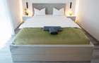 Apartament cu 2 camere decomandat în Sânmartin - 4