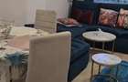 Inchiriez direct proprietar dou camere in vila singur curte - 5