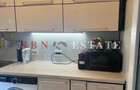 Apartament 3 Camere Titan - 1 Decembie | Bloc Nou | Metrou - 8