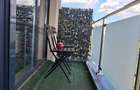 Apartament 3 camere decomandat Copou Bellevue - 4