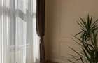 Apartament interbelic Ultracentral - 12