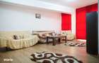 Inchiriez apartament 2 camere langa piata mica - 2