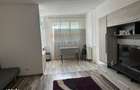 Garsoniera de inchiriat Zona Mana?tur | Garaj inclus - 5