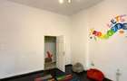Inchiriere Vila 325 mp | Timpuri Noi | 9 camere + curte 800 mp - 3