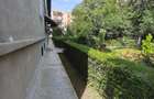 Proprietar, vand apartament 2 camere decomandate - 2