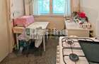 APARTAMENT 3 CAMERE SEMIDECOMANDAT - 3