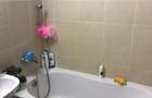 Ofer inchiriere apartament 2 camere complex Rose Garden Colentina