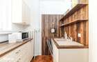 Locuieste in Centrul Vechi: Apartament 87mp, Piata Muzeului - 4