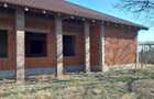 Casa de vanzare Graniceri cu teren generos 4500mp - 3