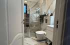Apartament 2 camere modern,complet utilat ?i mobilat, Bloc nou 2023 - 5