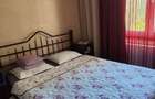 Vand ap. 3 camere str. Fizicienilor - 2