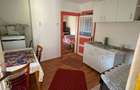 De vanzare casa in municipiul Reghin 78 mp si teren de 1.080 mp
