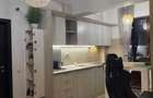 Apartament 2 camere-Concept Residence Pacurari - 3