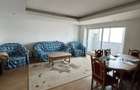 De vanzare apartament cu 3 camere ?i balcon in Pietonal, decomandat - 1