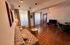 Apartament 3 camere Parcul Carol | Parcare subterana inclusa - 2
