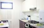 Apartament cu 3 camere situat in Copou - Exclusive Residence - 6
