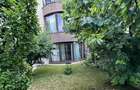 Vila individuala,garaj,curte,gradina - 1